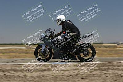 media/Jun-15-2025-Lets Ride (Sun) [[cf46f230ea]]/B Group/1220pm (Wheelie Bump)/